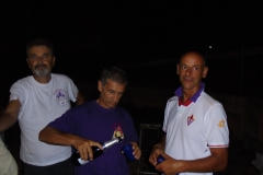 4COMPLEANNO2015