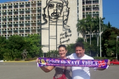 CUBA2013