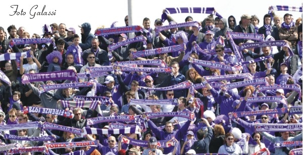 fotocurva2