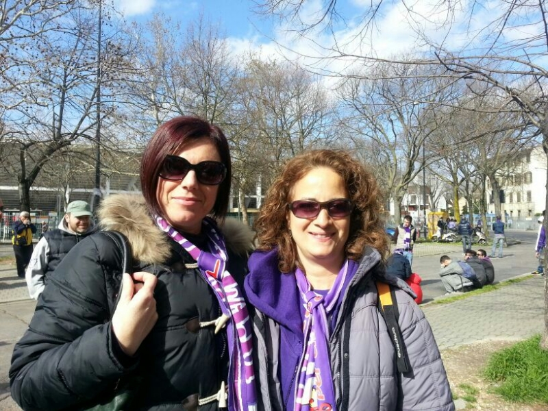 img-20130407-wa0025