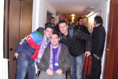 mettini060113