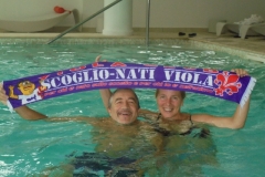 TERME2015GROSSETO