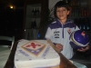 compleanno-leo-rid1