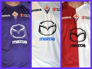 maglie2012-2013