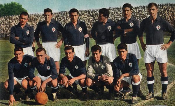 Fiorentina_1955-56